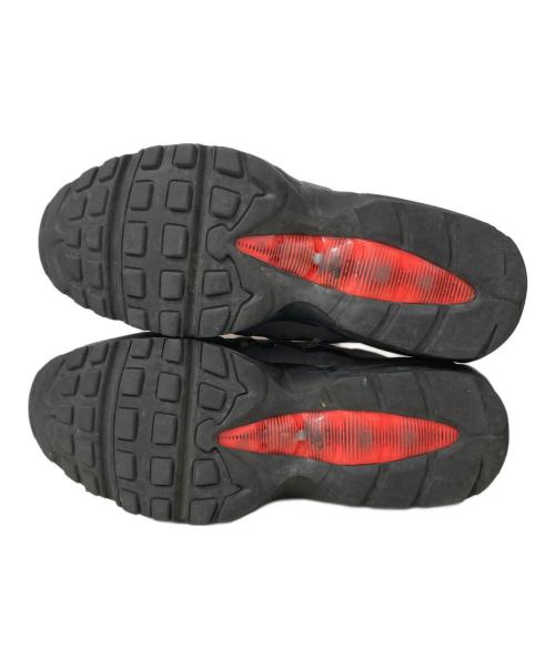 NIKE（ナイキ）NIKE (ナイキ) Air Max 95 