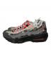 NIKE (ナイキ) Air Max 95 
