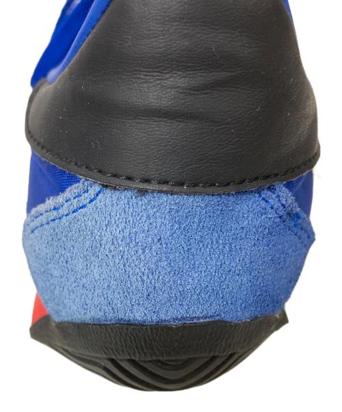 adidas（アディダス）adidas (アディダス) COUNTRY OG ブルー サイズ:25.5の古着・服飾アイテム