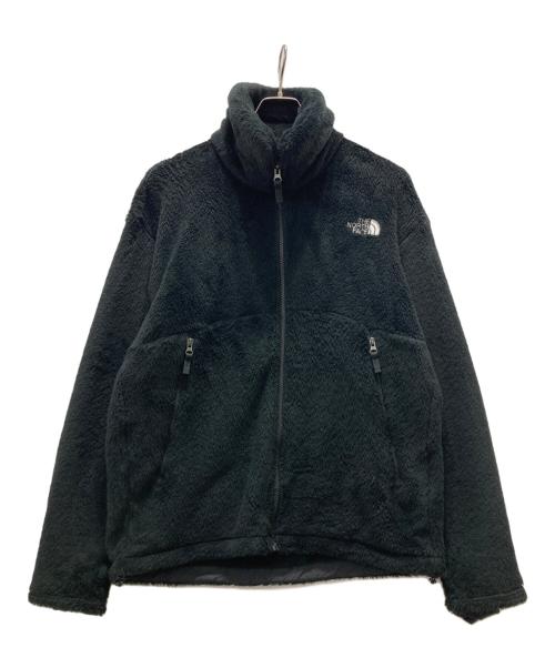 THE NORTH FACE（ザ ノース フェイス）THE NORTH FACE (ザ ノース フェイス) Super Versa Loft Jacket ブラック サイズ:XLの古着・服飾アイテム
