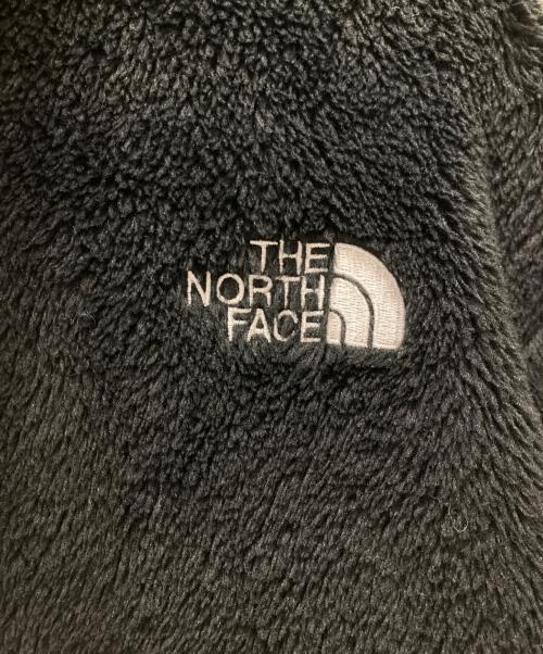 THE NORTH FACE（ザ ノース フェイス）THE NORTH FACE (ザ ノース フェイス) Super Versa Loft Jacket ブラック サイズ:XLの古着・服飾アイテム