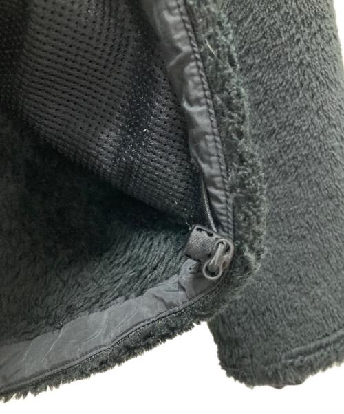 THE NORTH FACE（ザ ノース フェイス）THE NORTH FACE (ザ ノース フェイス) Super Versa Loft Jacket ブラック サイズ:XLの古着・服飾アイテム