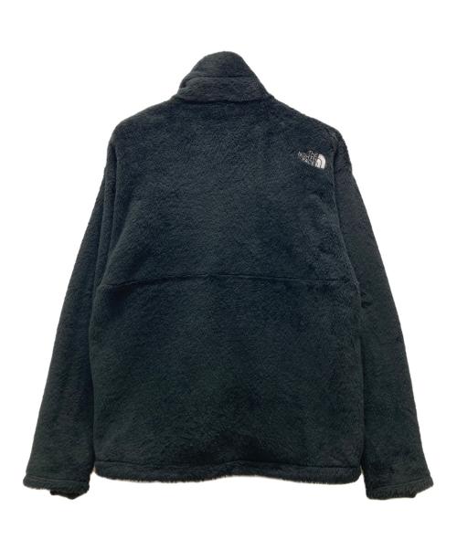 THE NORTH FACE（ザ ノース フェイス）THE NORTH FACE (ザ ノース フェイス) Super Versa Loft Jacket ブラック サイズ:XLの古着・服飾アイテム