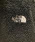 THE NORTH FACE (ザ ノース フェイス) Super Versa Loft Jacket ブラック サイズ:XL：6000円
