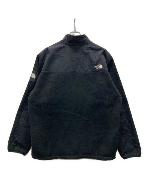 THE NORTH FACE（ザ ノース フェイス）THE NORTH FACE (ザ ノース フェイス) デナリジャケット ブラック サイズ:XXLの古着・服飾アイテム