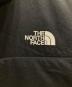 THE NORTH FACE (ザ ノース フェイス) デナリジャケット ブラック サイズ:XXL：6000円