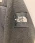 THE NORTH FACEの古着・服飾アイテム：6000円