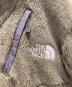 中古・古着 THE NORTH FACE (ザ ノース フェイス) ANTARCTICA VERSA LOFT JACKET カーキ サイズ:XL：15000円
