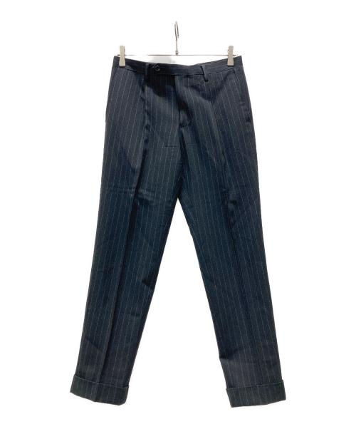 janecostellazione（ジャンコステラッツォーネ）janecostellazione (ジャンコステラッツォーネ) セットアップスーツ グレー サイズ:Ｓの古着・服飾アイテム