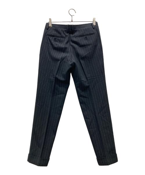 janecostellazione（ジャンコステラッツォーネ）janecostellazione (ジャンコステラッツォーネ) セットアップスーツ グレー サイズ:Ｓの古着・服飾アイテム