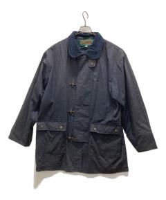 中古・古着通販】A.P.C. (アーペーセー) Harris Tweed (ハリスツイード