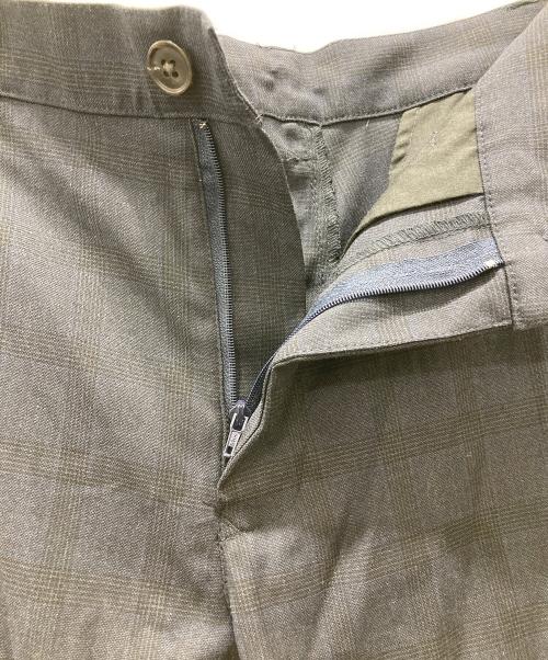 THE SHOP TK（ザショップティーケー）THE SHOP TK (ザショップティーケー) セットアップスーツ ネイビー サイズ:Lの古着・服飾アイテム