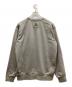 G-STAR RAW (ジースターロゥ) Nifous Sweater グレー サイズ:L：6000円