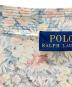 POLO RALPH LAURENの古着・服飾アイテム：9000円