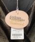 ANDREAS KRONTHALER FOR VIVIENNE WESTWOODの古着・服飾アイテム：20000円