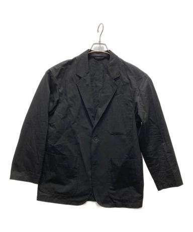 中古・古着通販】STEVEN ALAN (スティーブンアラン) シングルブレスト