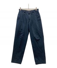 中古・古着通販】RALPH LAUREN (ラルフローレン) 90'Sランダムポケット