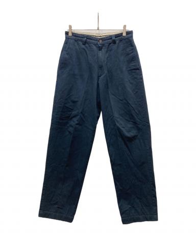 中古・古着通販】RALPH LAUREN (ラルフローレン) 90sストレート