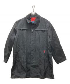 中古・古着通販】A.P.C. (アーペーセー) Harris Tweed (ハリスツイード