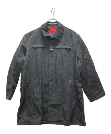 中古・古着通販】NEIGHBORHOOD (ネイバーフッド) '99 アーカイブ