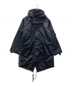 中古・古着通販】RADIO EVA HOLLYWOOD STAR (ラジオエヴァハリウッド