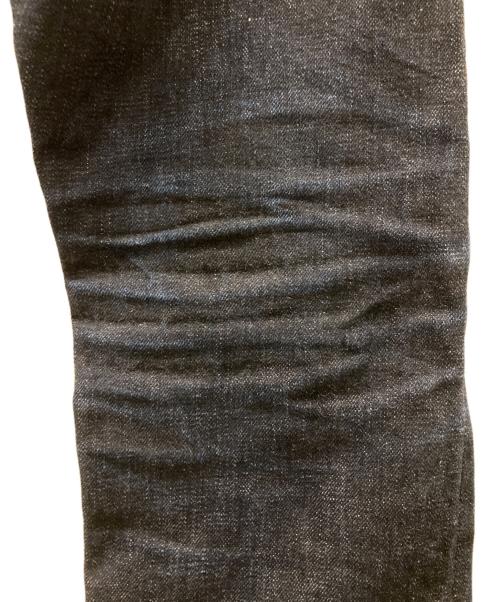 FULLCOUNT（フルカウント）FULLCOUNT (フルカウント) 赤耳デニムパンツ インディゴ サイズ:30の古着・服飾アイテム