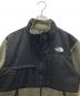 THE NORTH FACEの古着・服飾アイテム：5000円