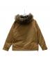THE NORTH FACE (ザ ノース フェイス) GRACE TRICLIMATE PARKA ブラウン サイズ:Ｓ：10000円