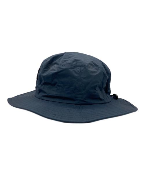 THE NORTH FACE（ザ ノース フェイス）THE NORTH FACE (ザ ノース フェイス) ハット ネイビー サイズ:Mの古着・服飾アイテム