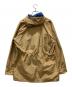 SIERRA DESIGNS (シエラデザインズ) 60/40 マウンテンパーカー ベージュ サイズ:L：7000円