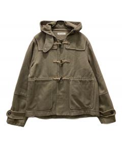 中古・古着通販】Vivienne Westwood (ヴィヴィアンウエストウッド