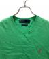 POLO RALPH LAURENの古着・服飾アイテム：5000円
