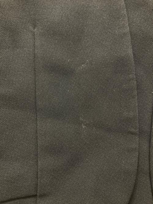 Chloe（クロエ）Chloe (クロエ) ワンピースセットアップ ブラック サイズ:9の古着・服飾アイテム