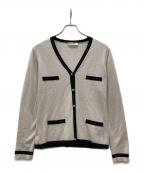 'S Max Maraエスマックスマーラ）の古着「