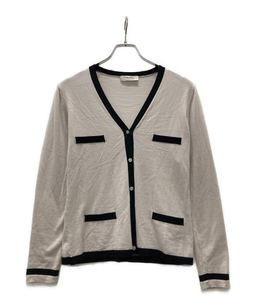 'S Max Mara（エスマックスマーラ）'S Max Mara (エスマックスマーラ) 