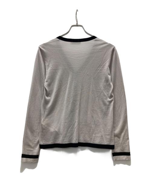 'S Max Mara（エスマックスマーラ）'S Max Mara (エスマックスマーラ) 