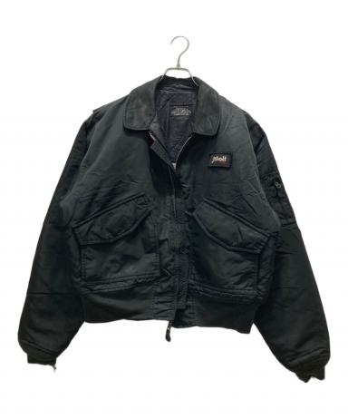 中古・古着通販】Schott (ショット) CWU-R フライトジャケット