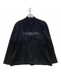 中古・古着通販】LEONARD SPORT (レオナール スポーツ) 薄手