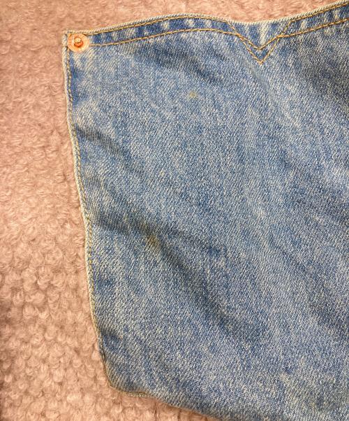 DIESEL（ディーゼル）DIESEL (ディーゼル) ジャケット ピンク サイズ:XSの古着・服飾アイテム