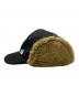 THE NORTH FACE (ザ ノース フェイス) バッドランドキャップ Badland Cap ブラック サイズ:L：4000円