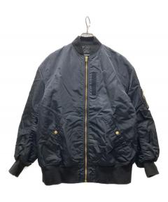 中古・古着通販】JOURNAL STANDARD relume (ジャーナルスタンダード