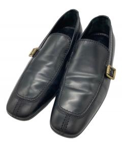 中古・古着通販】Paul Smith (ポールスミス) パーフォレーション