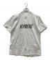 SUPREME（シュプリーム）の古着「Slap Shot Tee」｜ホワイト