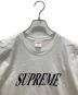 SUPREMEの古着・服飾アイテム：7000円
