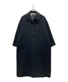 中古・古着通販】JOURNAL STANDARD relume (ジャーナルスタンダード