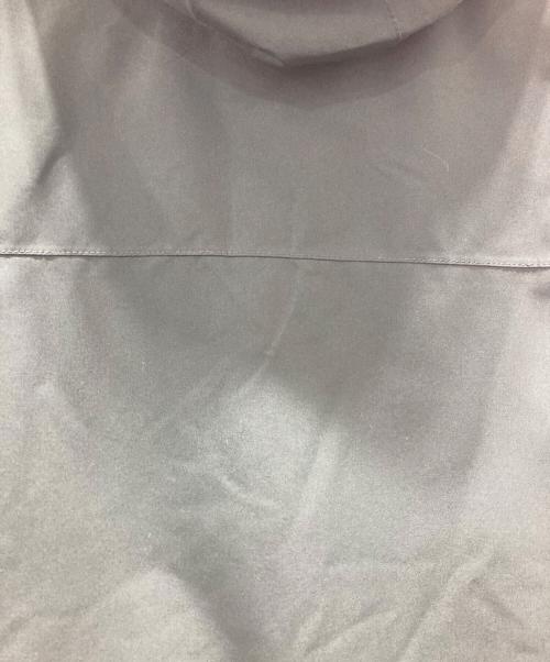 Patagonia（パタゴニア）Patagonia (パタゴニア) Boys 4-in-1 Everyday Jacket/マウンテンパーカー グリーン サイズ:XXLの古着・服飾アイテム