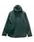 Patagonia (パタゴニア) Boys 4-in-1 Everyday Jacket/マウンテンパーカー グリーン サイズ:XXL：10000円