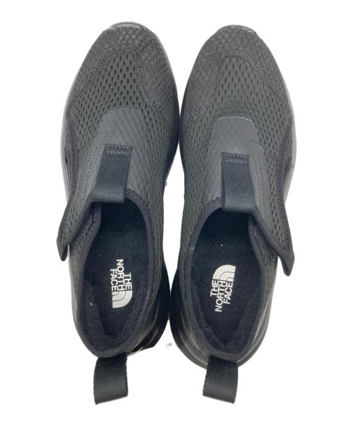 THE NORTH FACE（ザ ノース フェイス）THE NORTH FACE (ザ ノース フェイス) Preface Forward ブラック サイズ:25 未使用品の古着・服飾アイテム