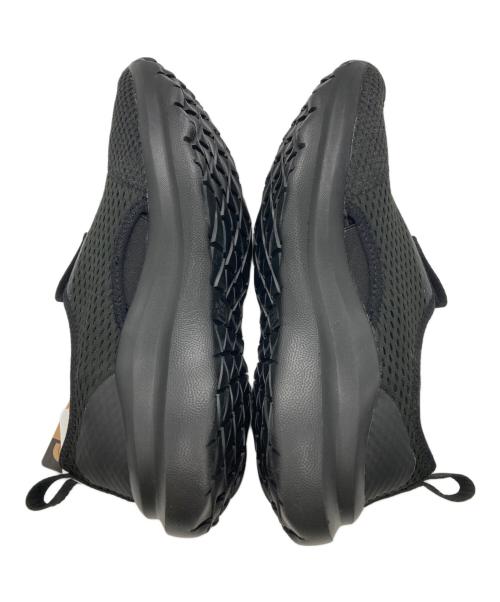 THE NORTH FACE（ザ ノース フェイス）THE NORTH FACE (ザ ノース フェイス) Preface Forward ブラック サイズ:25 未使用品の古着・服飾アイテム