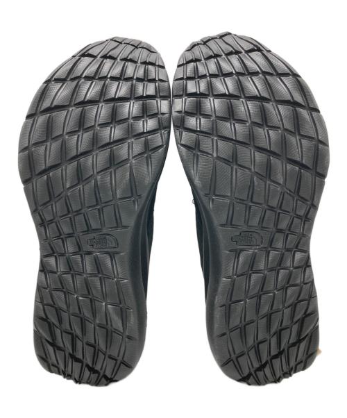 THE NORTH FACE（ザ ノース フェイス）THE NORTH FACE (ザ ノース フェイス) Preface Forward ブラック サイズ:25 未使用品の古着・服飾アイテム